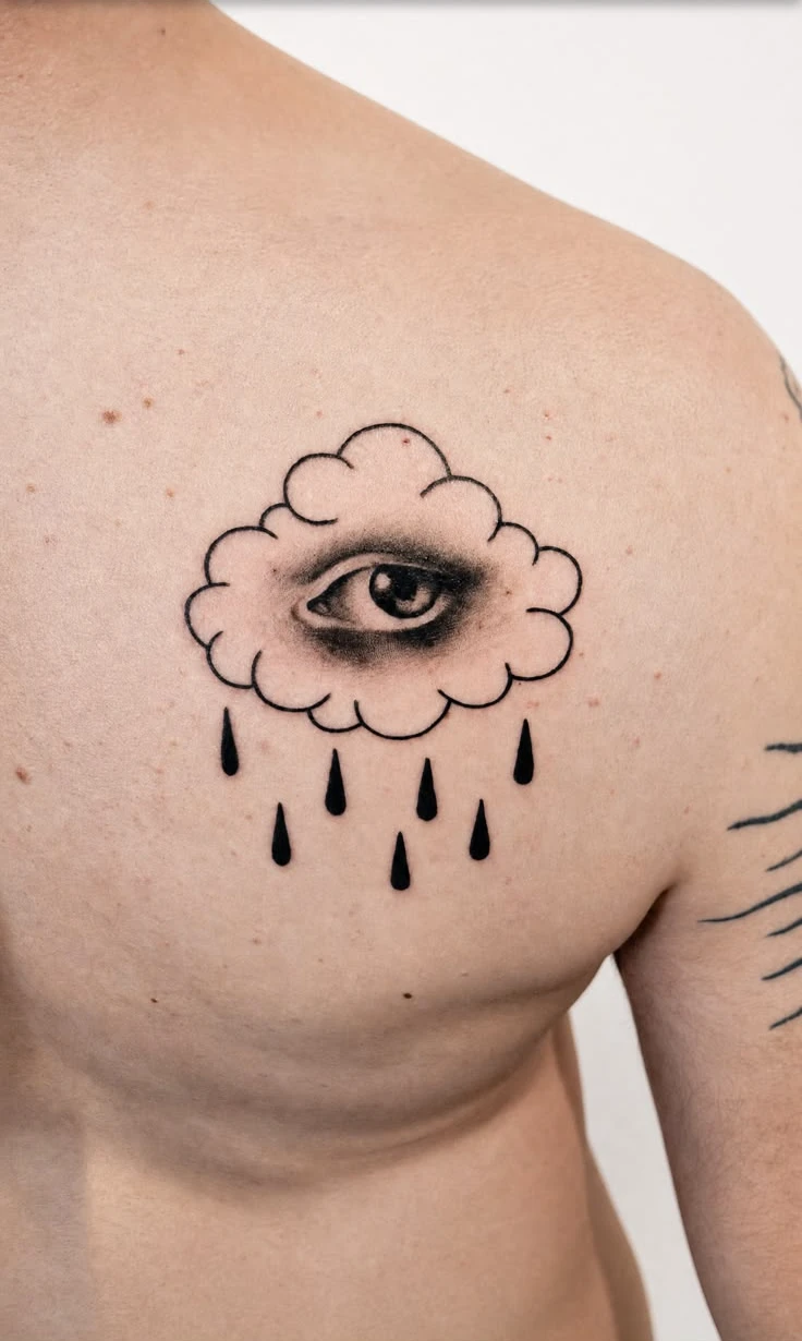 Placeholder - tattoowerk, Motorink Amsterdam
