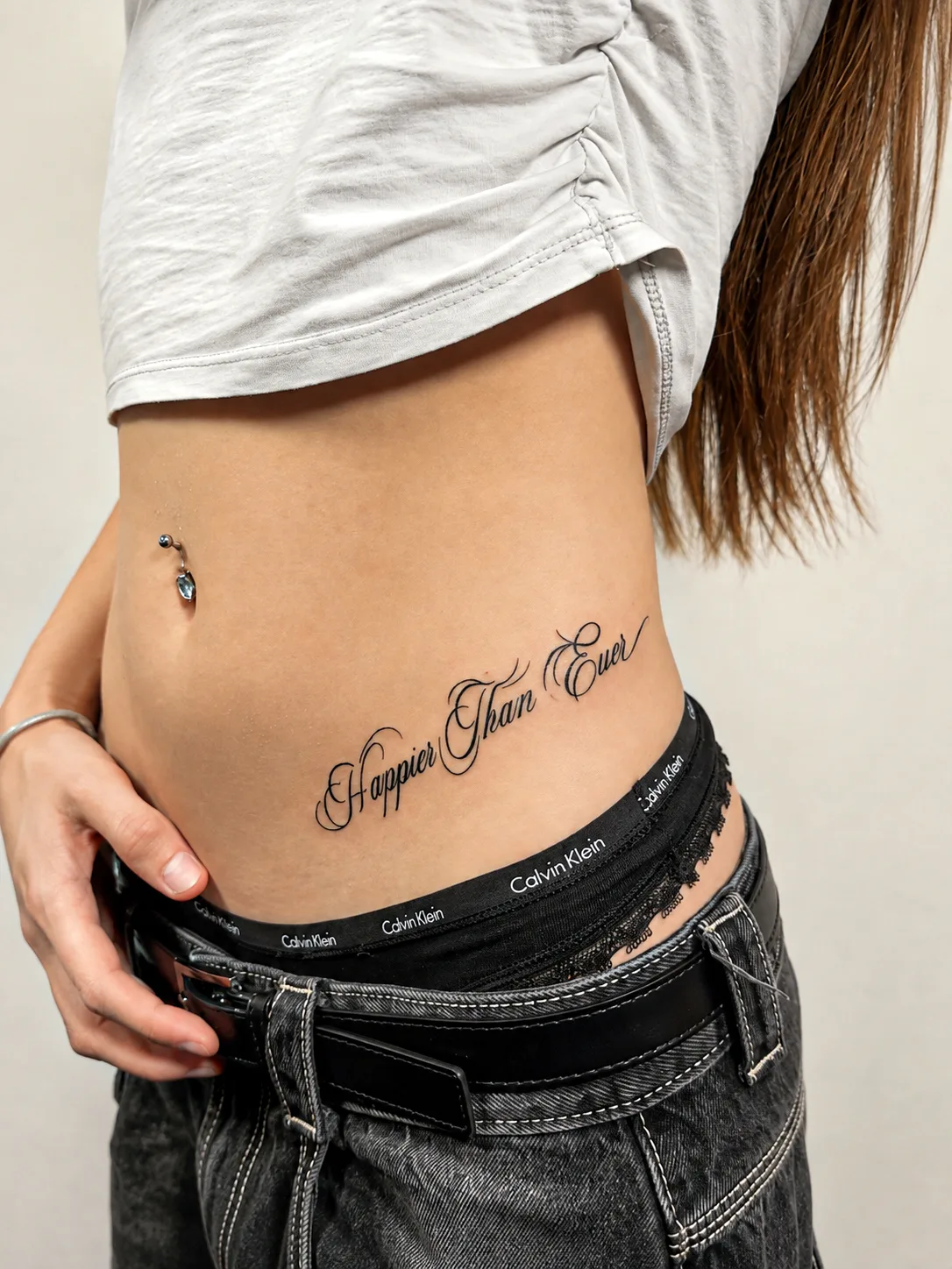 Placeholder - tattoowerk, Motorink Amsterdam
