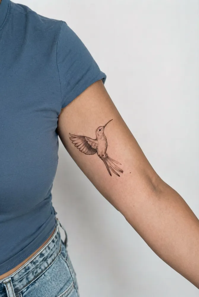 Tattoo 48 made at Motorink